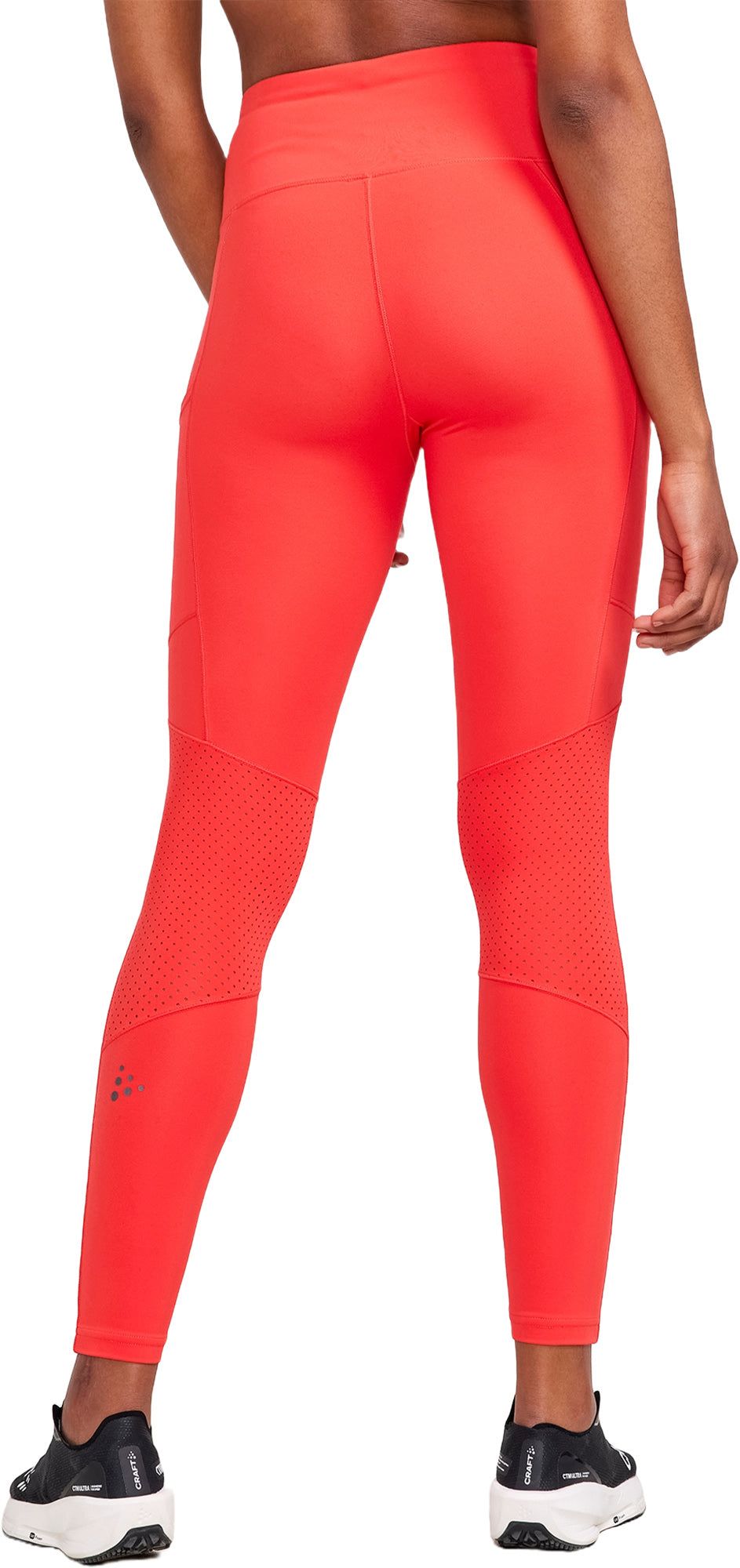 ADV Essence 2 Tights - Women's|-|Collant ADV Essence 2 - Femme sold by The Last Hunt product image thumbnail 3