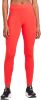 ADV Essence 2 Tights - Women's|-|Collant ADV Essence 2 - Femme sold by The Last Hunt
