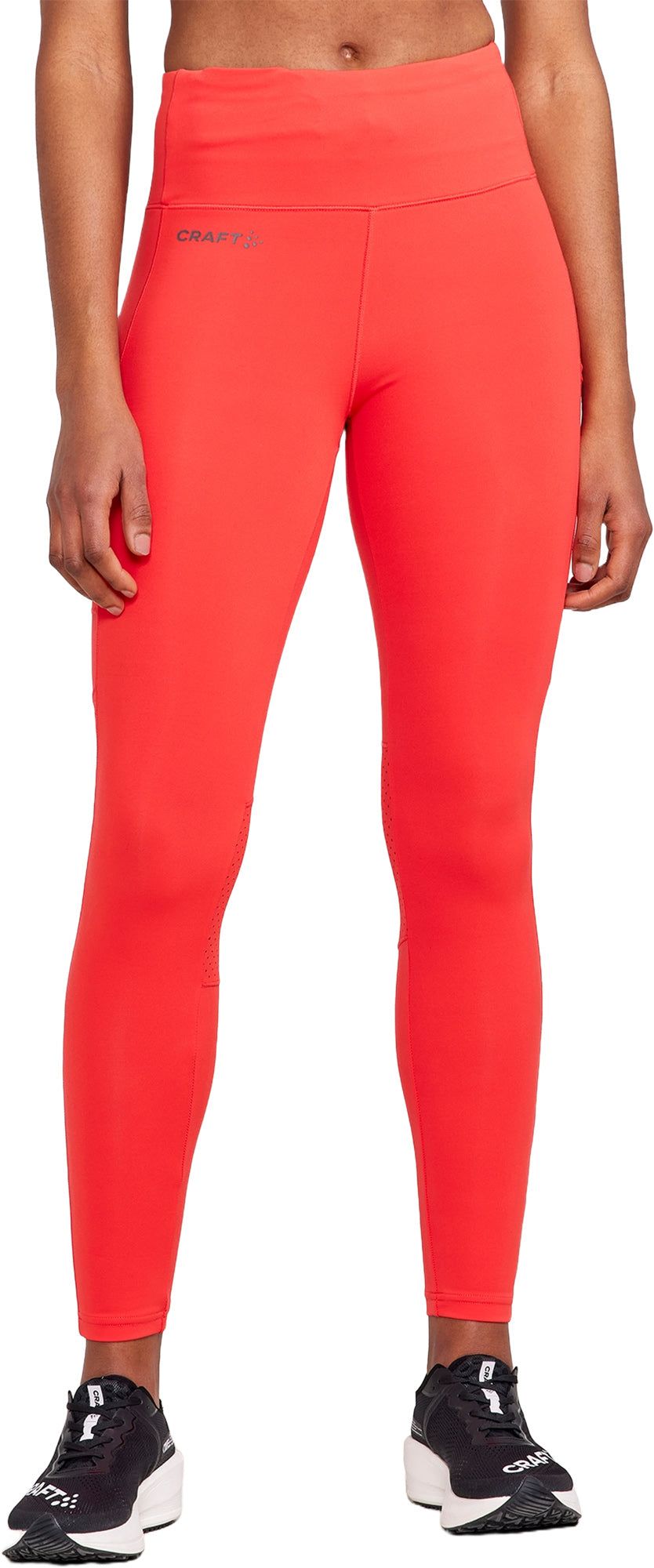 ADV Essence 2 Tights - Women's|-|Collant ADV Essence 2 - Femme sold by The Last Hunt product image thumbnail 4