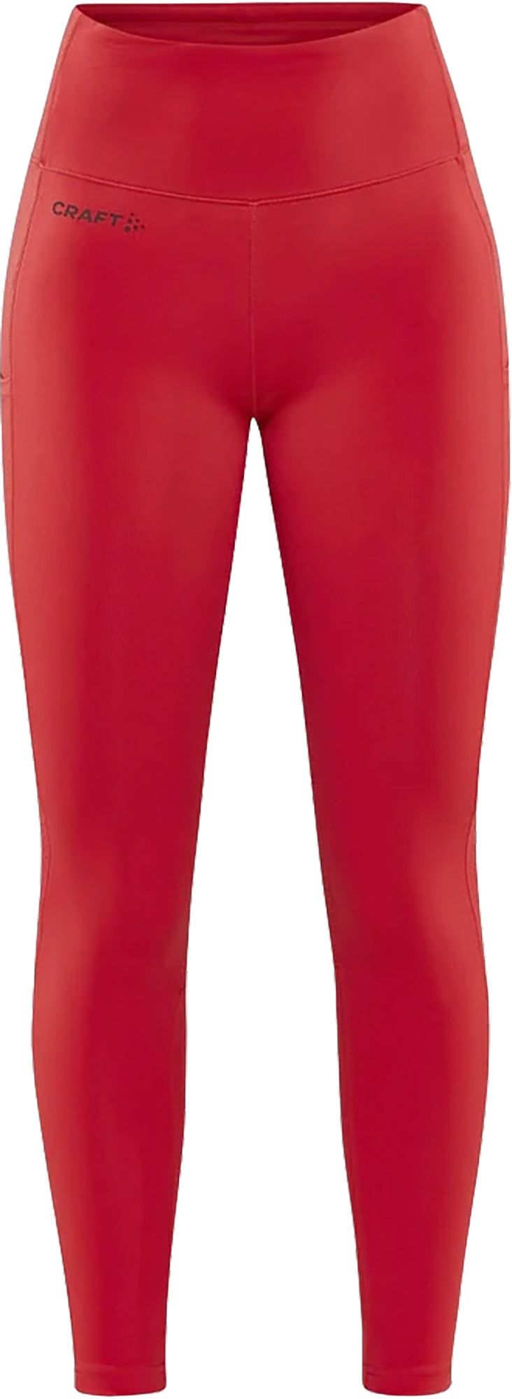 ADV Essence 2 Tights - Women's|-|Collant ADV Essence 2 - Femme sold by The Last Hunt