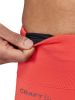 ADV Essence 2 Tights - Women's|-|Collant ADV Essence 2 - Femme sold by The Last Hunt