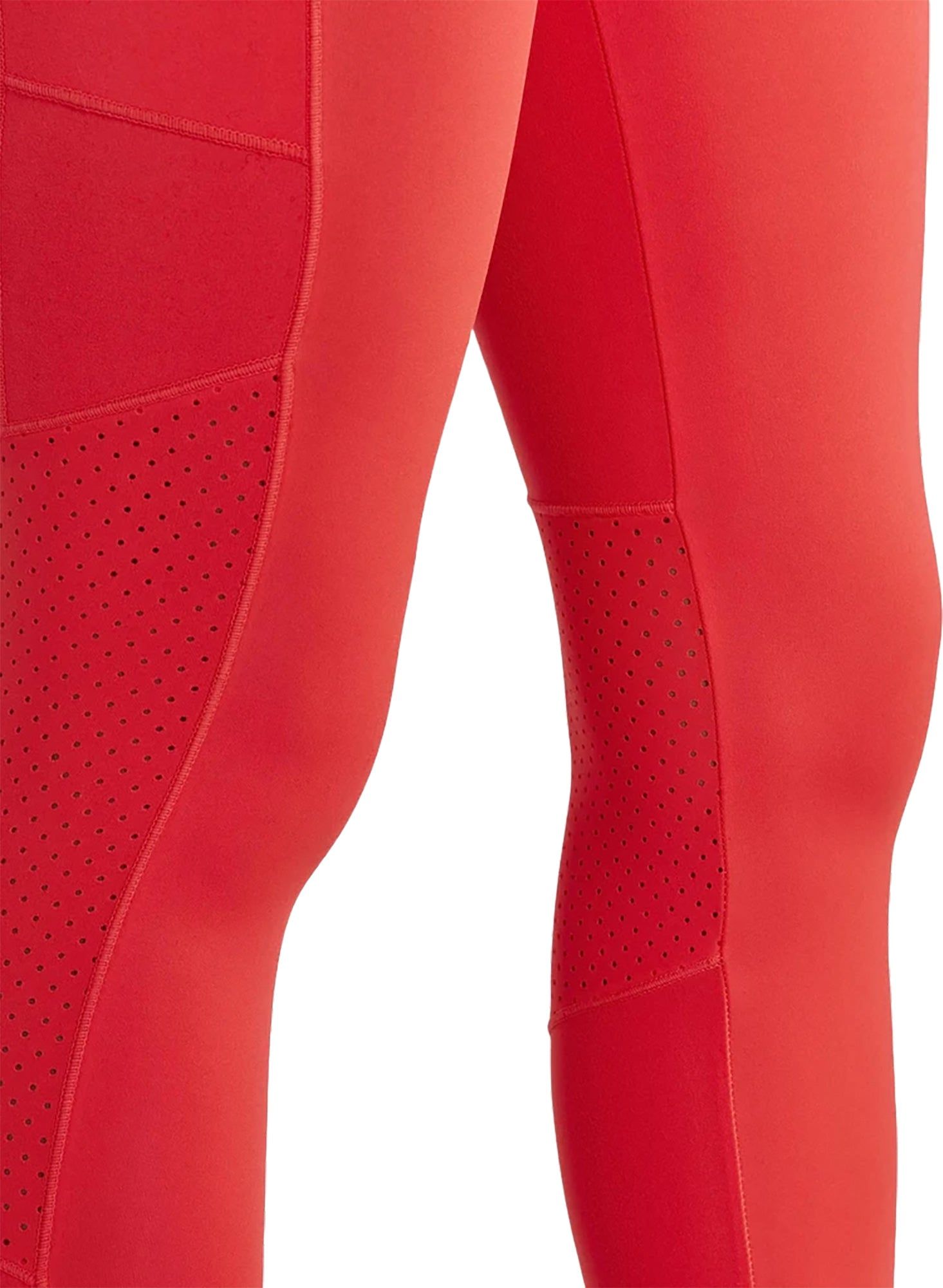 ADV Essence 2 Tights - Women's|-|Collant ADV Essence 2 - Femme sold by The Last Hunt product image thumbnail 2
