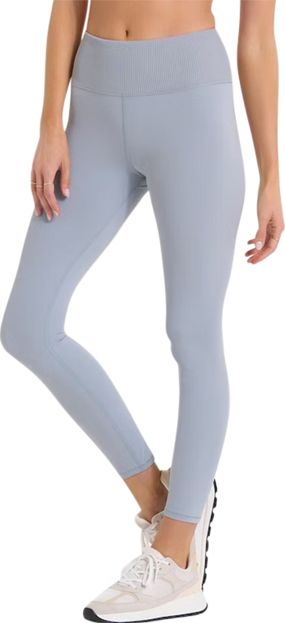 Rib Studio Legging - Women's|-|Legging Rib Studio - Femme sold by The Last Hunt product image thumbnail 2