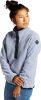 Hearth Fleece Pullover - Women's|-|Chandail en molleton Hearth - Femme sold by The Last Hunt