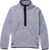 Hearth Fleece Pullover - Women's|-|Chandail en molleton Hearth - Femme sold by The Last Hunt