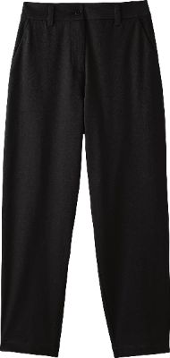 Amelia Balloon Fit Flex Pant - Women's|-|Pantalon à coupe ballon Flex Amelia - Femme sold by The Last Hunt