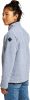 Hearth Fleece Pullover - Women's|-|Chandail en molleton Hearth - Femme sold by The Last Hunt