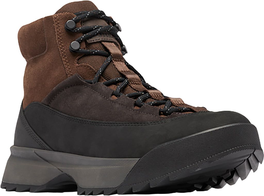 Scout 87'™ Mid Waterproof Boot - Men's|-|Bottes imperméables mi-hautes Scout 87'™ - Homme sold by The Last Hunt product image thumbnail 4