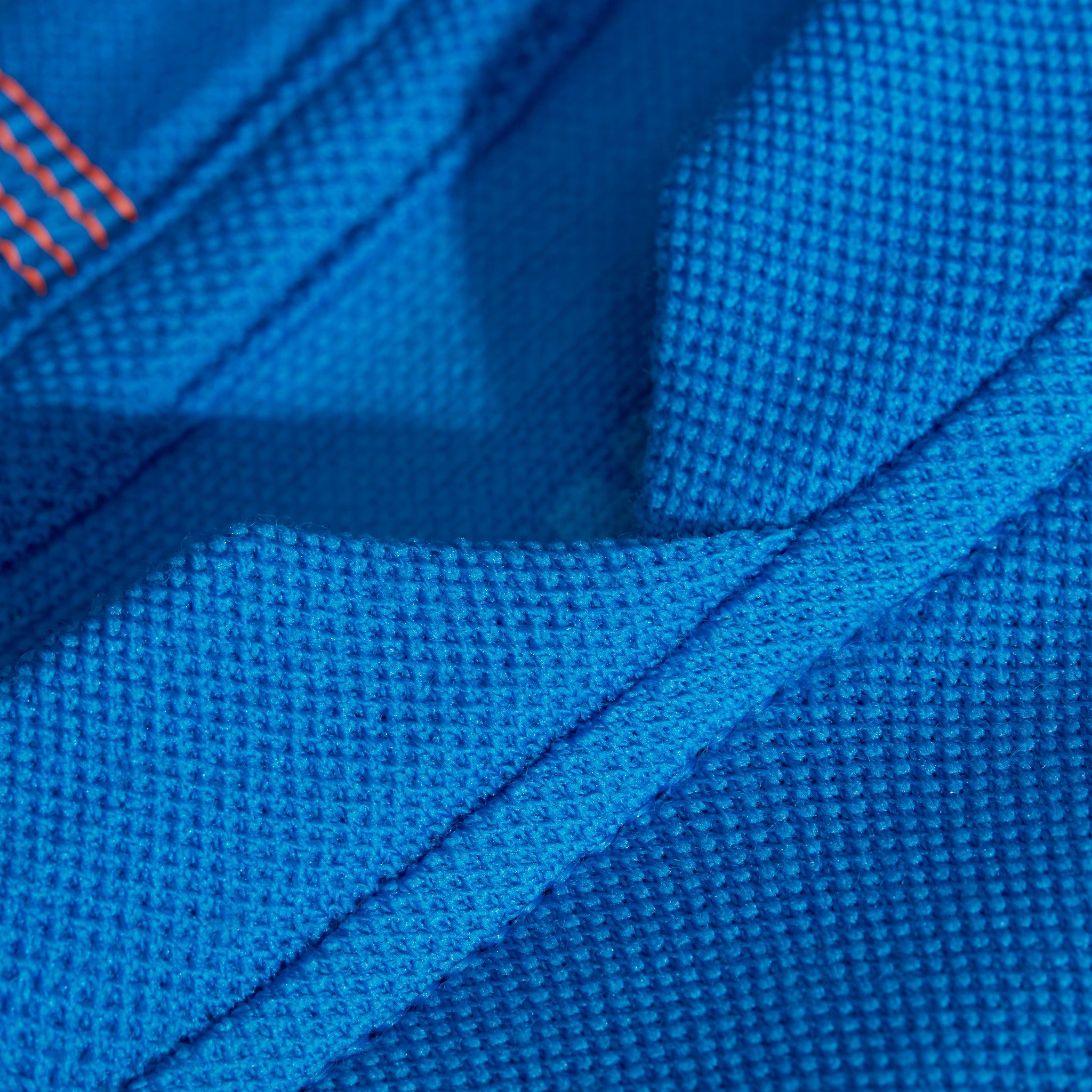 Trift Longsleeve Tee - Women's|-|Chemise à manches longues isolante Trift - Femme sold by The Last Hunt product image thumbnail 4