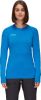 Trift Longsleeve Tee - Women's|-|Chemise à manches longues isolante Trift - Femme sold by The Last Hunt