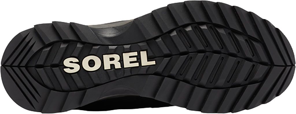 Scout 87'™ Mid Waterproof Boot - Men's|-|Bottes imperméables mi-hautes Scout 87'™ - Homme sold by The Last Hunt product image thumbnail 5