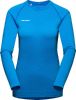 Trift Longsleeve Tee - Women's|-|Chemise à manches longues isolante Trift - Femme sold by The Last Hunt