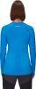 Trift Longsleeve Tee - Women's|-|Chemise à manches longues isolante Trift - Femme sold by The Last Hunt