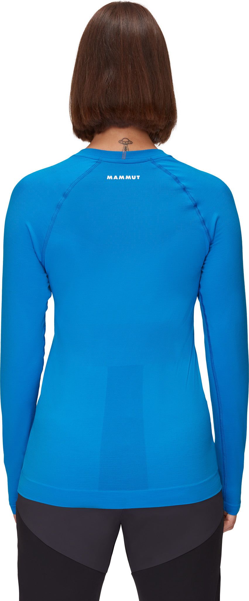 Trift Longsleeve Tee - Women's|-|Chemise à manches longues isolante Trift - Femme sold by The Last Hunt product image thumbnail 3