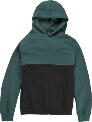 Divided Pullover Sweater - Boys|-|Chandail Divided - Garçon sold by The Last Hunt