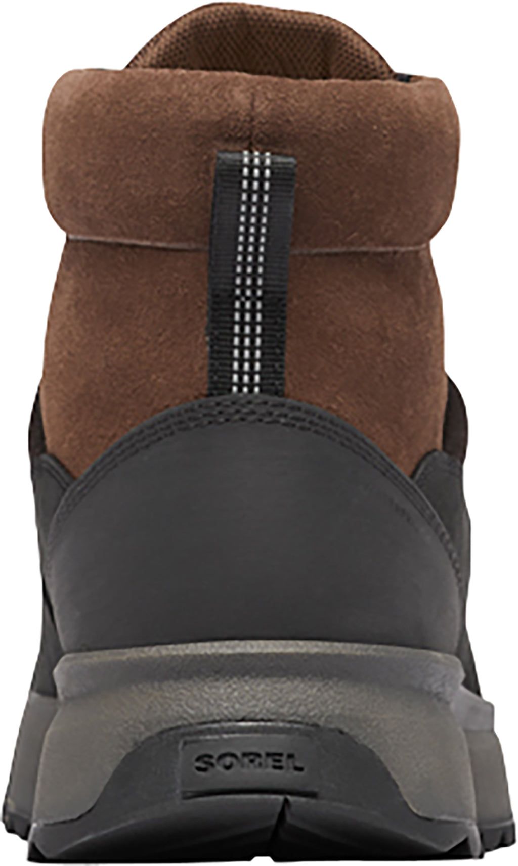 Scout 87'™ Mid Waterproof Boot - Men's|-|Bottes imperméables mi-hautes Scout 87'™ - Homme sold by The Last Hunt product image thumbnail 3