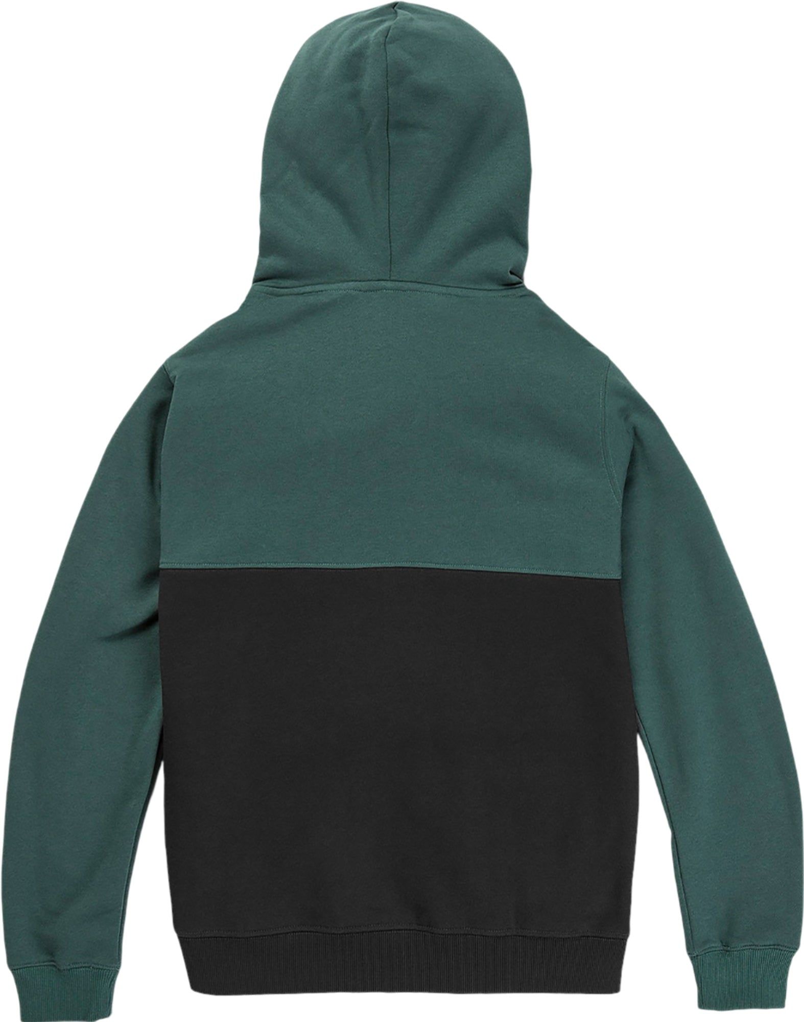 Divided Pullover Sweater - Boys|-|Chandail Divided - Garçon sold by The Last Hunt product image thumbnail 2