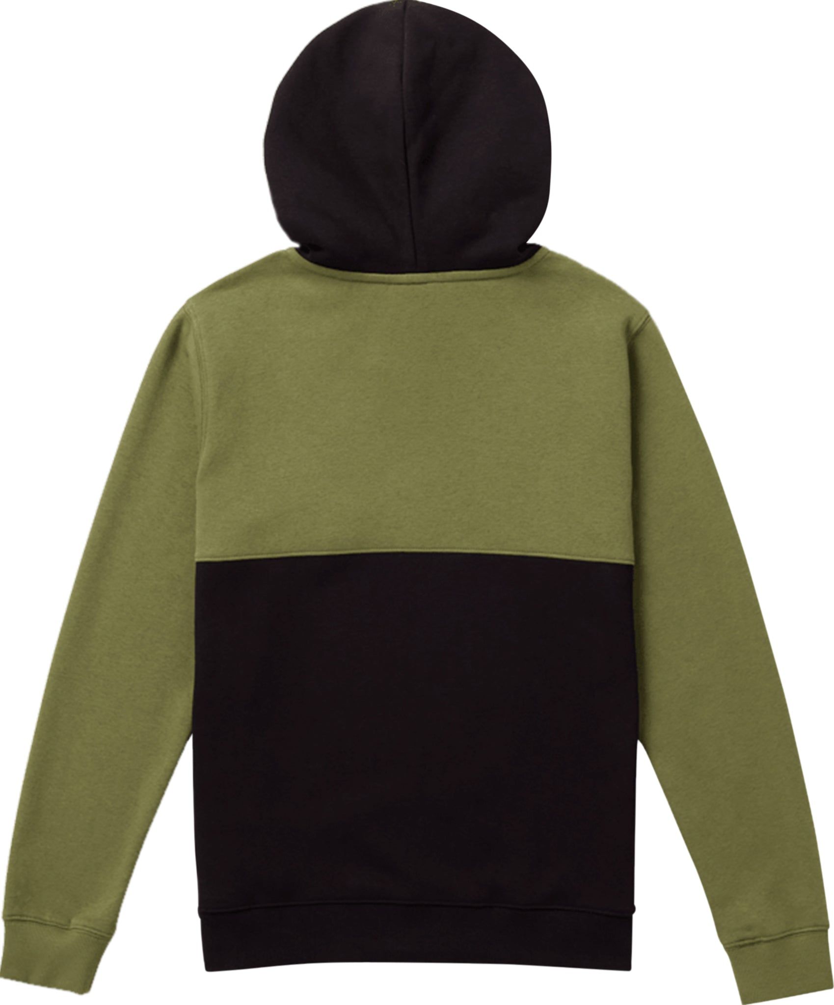 Divided Pullover Sweater - Boys|-|Chandail Divided - Garçon sold by The Last Hunt product image thumbnail 4