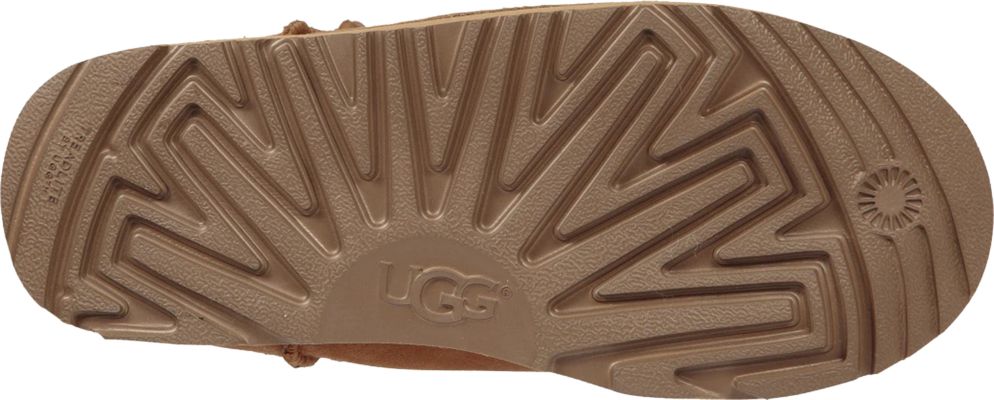 Targhee III Mid Wide Wp Hiking Shoes - Men's|-|Chaussures de randonnée Imperméables Large Targhee III Wp - Homme sold by The Last Hunt