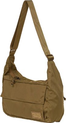 Indie Shoulder Bag|-|Sac à bandoulière Indie sold by The Last Hunt