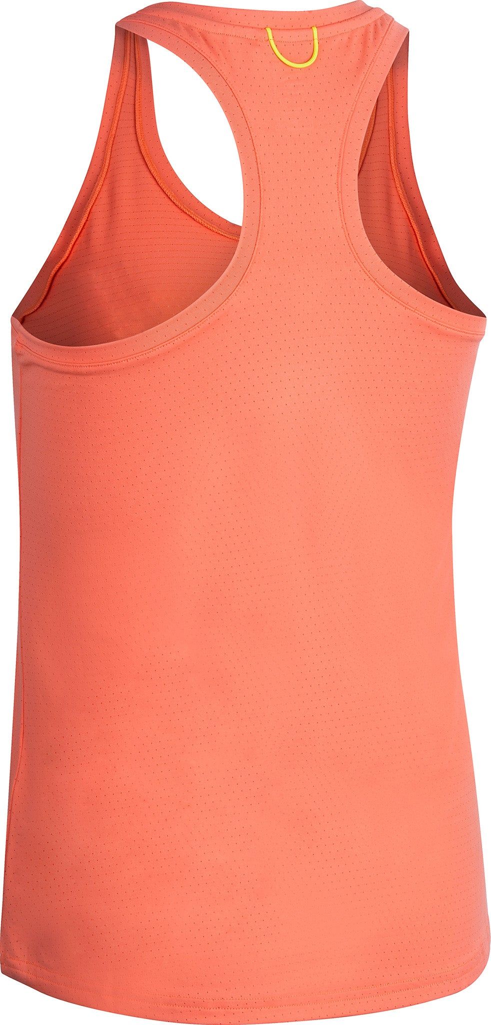 Gear Singlet - Women's|-|Camisole Gear - Femme sold by The Last Hunt product image thumbnail 5