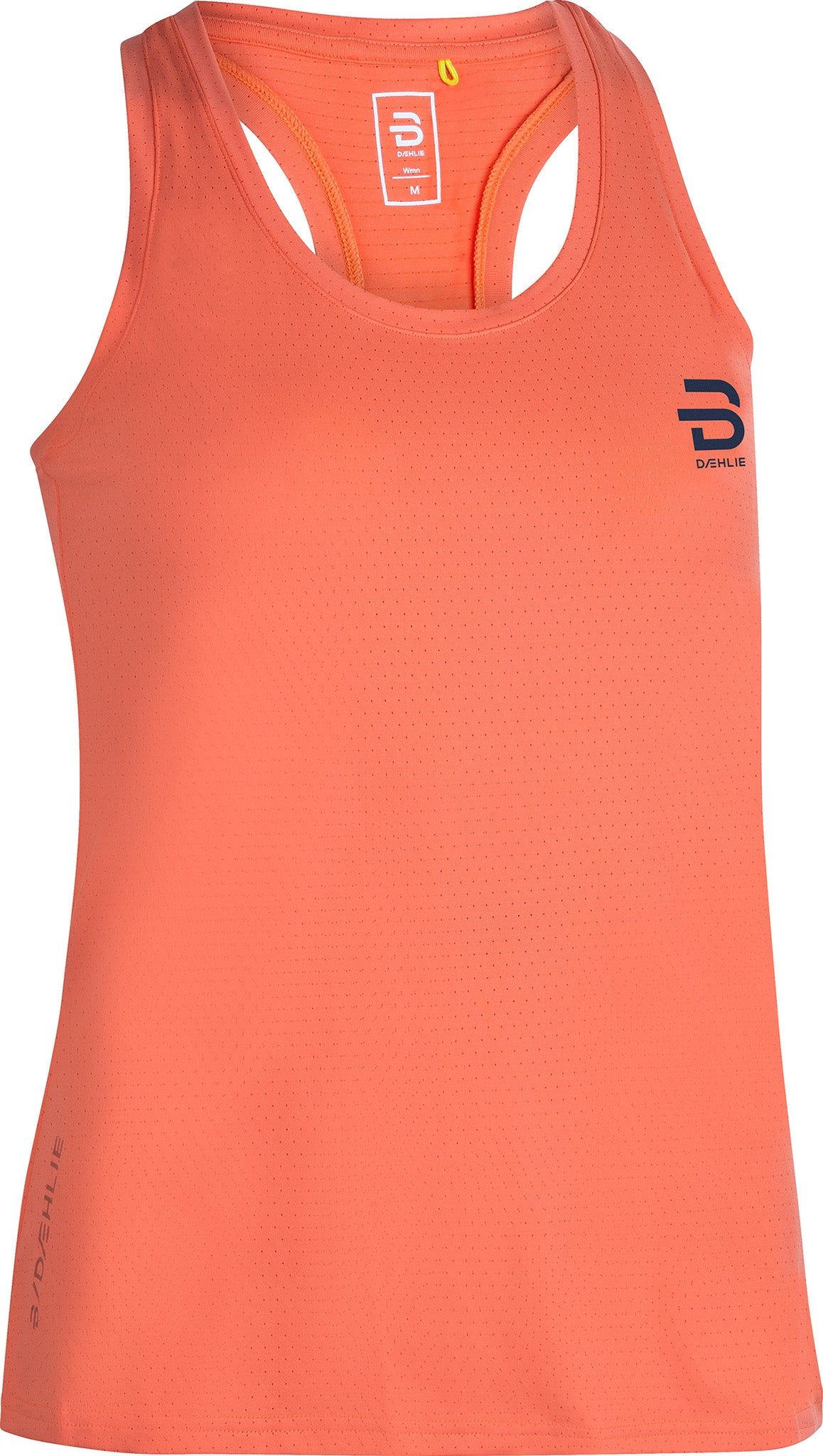 Gear Singlet - Women's|-|Camisole Gear - Femme sold by The Last Hunt product image thumbnail 2