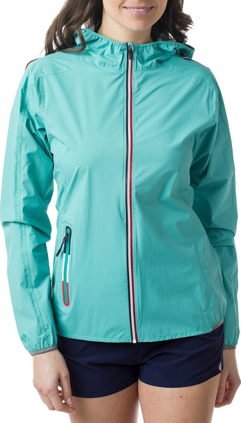 R-Exp MP+ Rain Jacket - Women's|-|Manteau de pluie R-Exp MP+ - Femme sold by The Last Hunt product image thumbnail 3