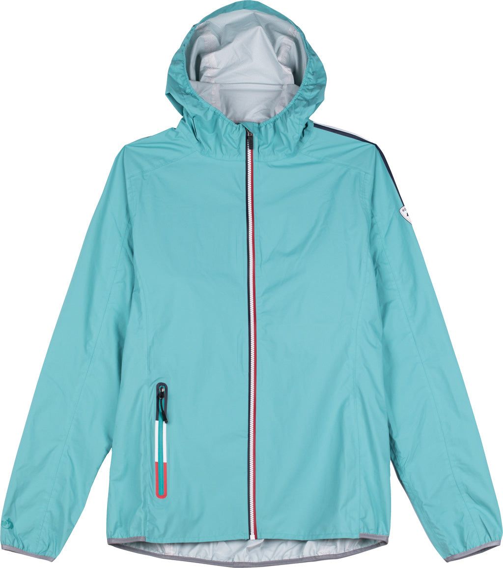 R-Exp MP+ Rain Jacket - Women's|-|Manteau de pluie R-Exp MP+ - Femme sold by The Last Hunt