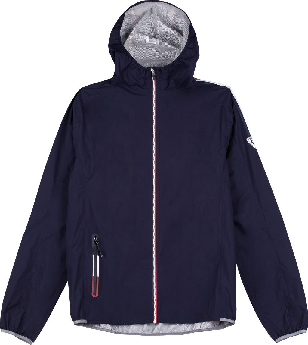 R-Exp MP+ Rain Jacket - Women's|-|Manteau de pluie R-Exp MP+ - Femme sold by The Last Hunt product image thumbnail 2