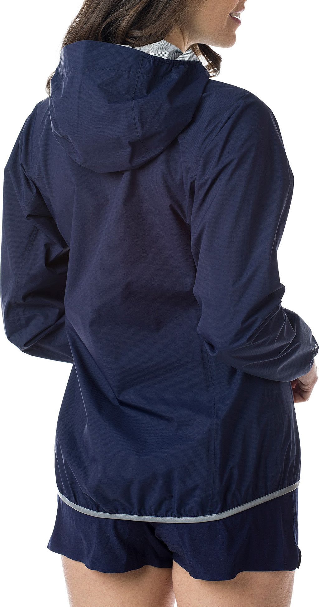 R-Exp MP+ Rain Jacket - Women's|-|Manteau de pluie R-Exp MP+ - Femme sold by The Last Hunt product image thumbnail 5