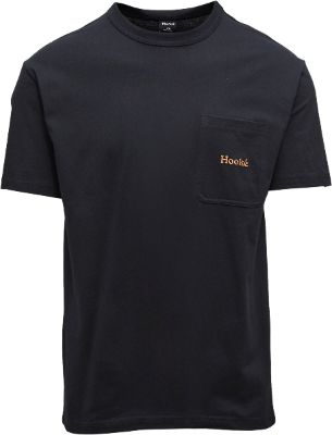 Original T-Shirt - Men's|-|T-shirt Original - Homme sold by The Last Hunt