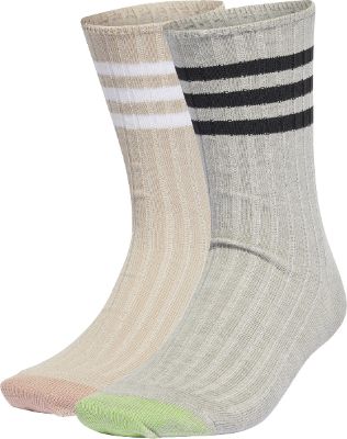 Comfort 2 Pairs Sock - Unisex|-|Chaussettes Comfort 2 paires - Unisexe sold by The Last Hunt