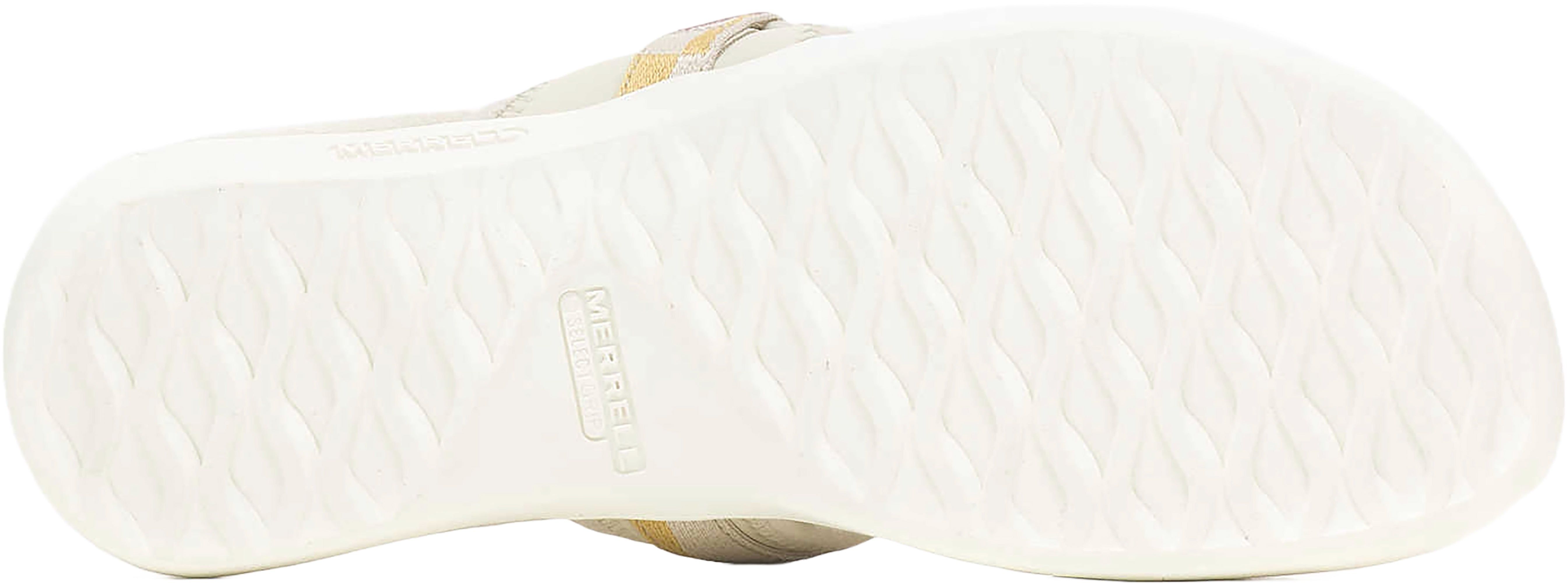 District 3 Wrap Web Sandals - Women's|-|Sandales District 3 Wrap Web - Femme sold by The Last Hunt product image thumbnail 3