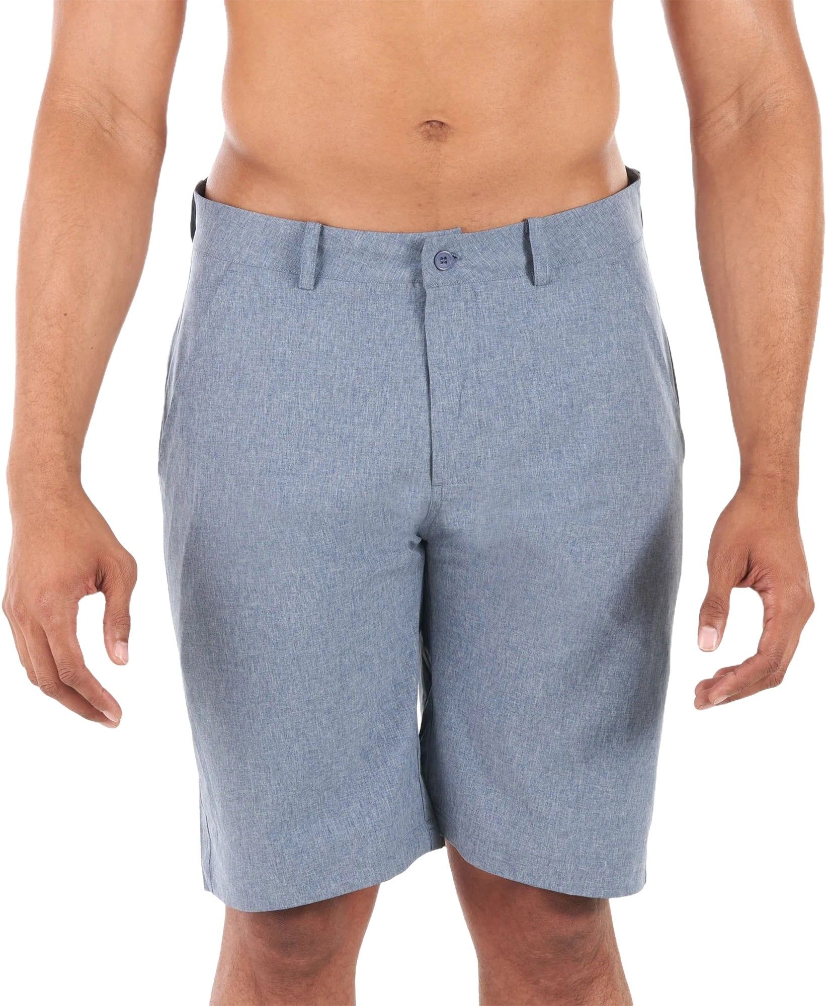 Daytripper 9.5 In Short - Men's|-|Short 9.5 pouces Daytripper - Homme sold by The Last Hunt product image thumbnail 2