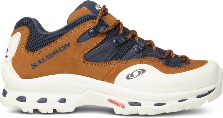 XT-Quest 2 Shoes - Unisex|-|Chaussures XT-Quest 2 - Unisexe sold by The Last Hunt