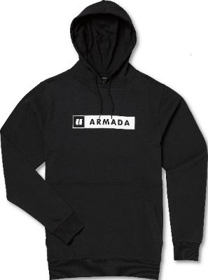 Multiply Hoodie - Unisex|-|Chandail à capuchon Multiply - Unisexe sold by The Last Hunt