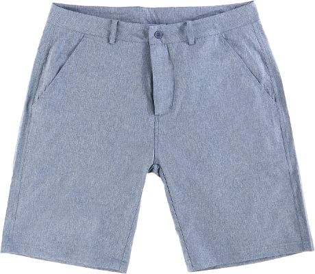 Daytripper 9.5 In Short - Men's|-|Short 9.5 pouces Daytripper - Homme sold by The Last Hunt