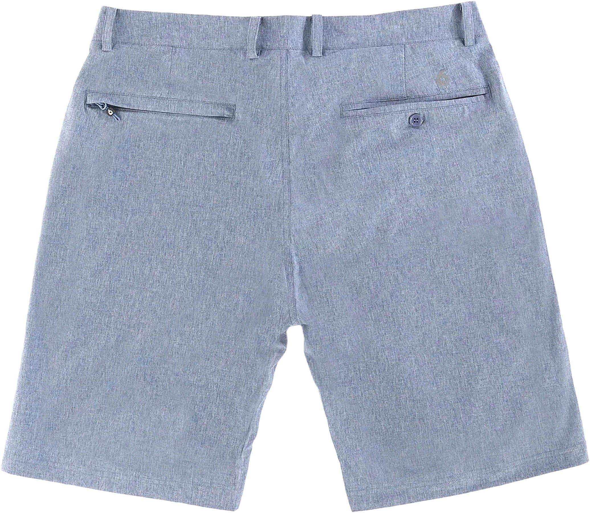 Daytripper 9.5 In Short - Men's|-|Short 9.5 pouces Daytripper - Homme sold by The Last Hunt product image thumbnail 5