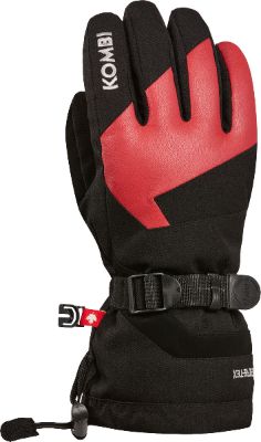 The Timeless Gloves - Women's|-|Gants The Timeless - Femme sold by The Last Hunt