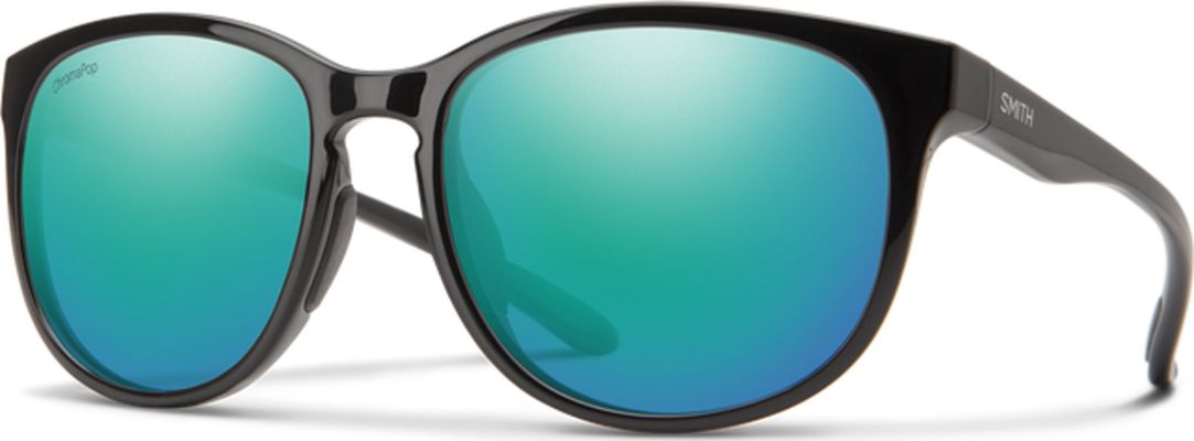 Lake Shasta Sunglasses - ChromaPop Polarized Lens - Women's|-|Lunettes soleil Lake Shasta - Lentilles ChromaPop polarisées - Femme sold by The Last Hunt