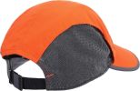 Swift Cap - Unisex|-|Casquette Swift - Unisexe sold by The Last Hunt