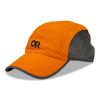Swift Cap - Unisex|-|Casquette Swift - Unisexe sold by The Last Hunt