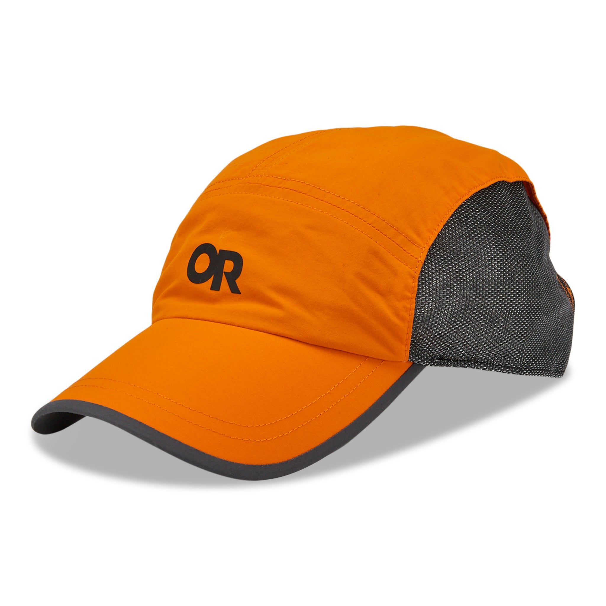 Swift Cap - Unisex|-|Casquette Swift - Unisexe sold by The Last Hunt product image thumbnail 3