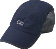 Swift Cap - Unisex|-|Casquette Swift - Unisexe sold by The Last Hunt