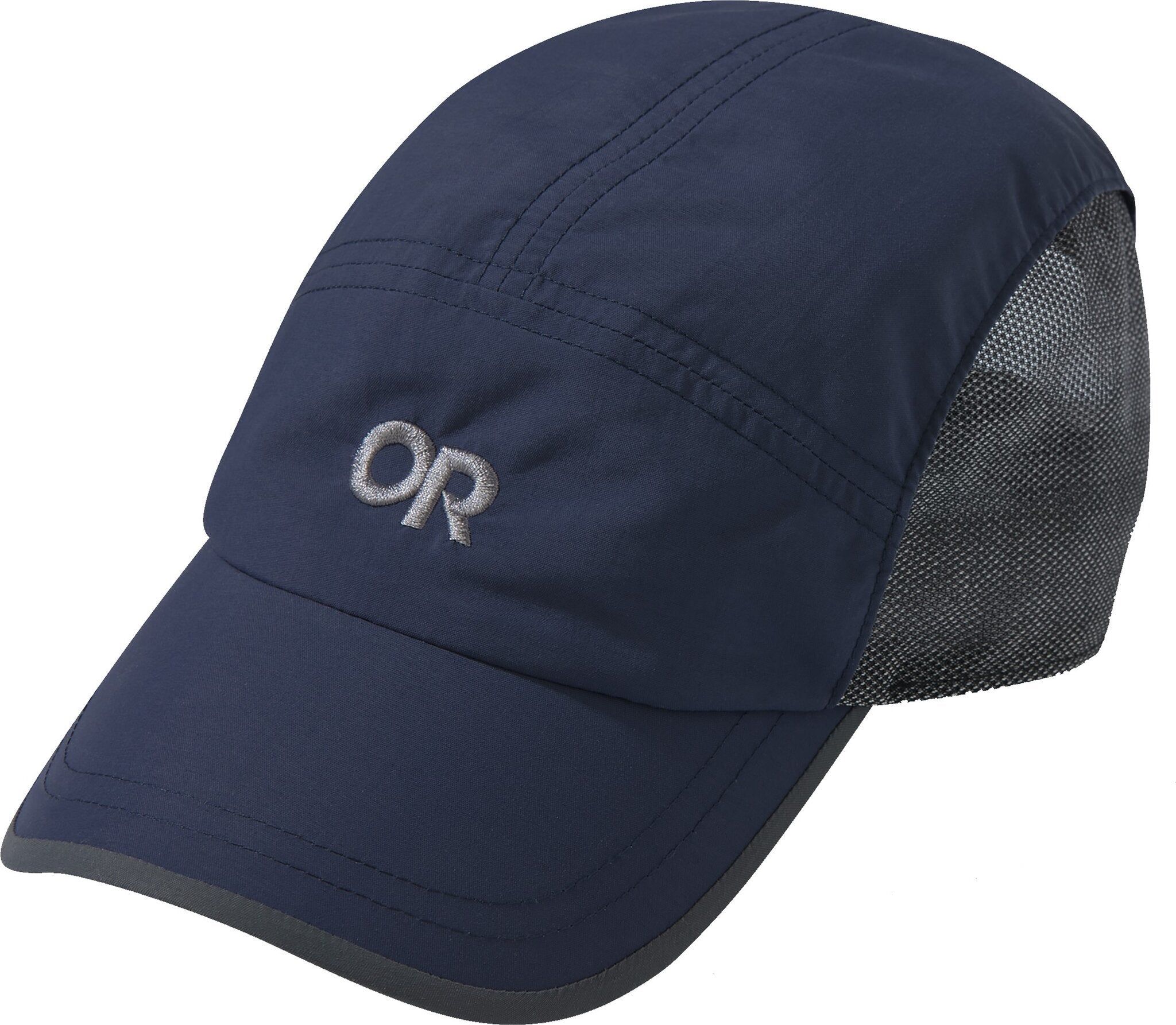 Swift Cap - Unisex|-|Casquette Swift - Unisexe sold by The Last Hunt product image thumbnail 4