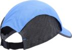 Swift Cap - Unisex|-|Casquette Swift - Unisexe sold by The Last Hunt