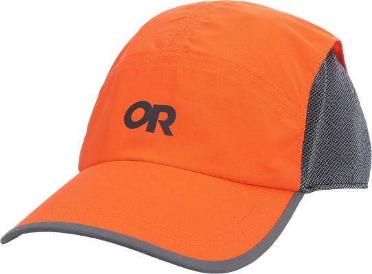 Swift Cap - Unisex|-|Casquette Swift - Unisexe sold by The Last Hunt
