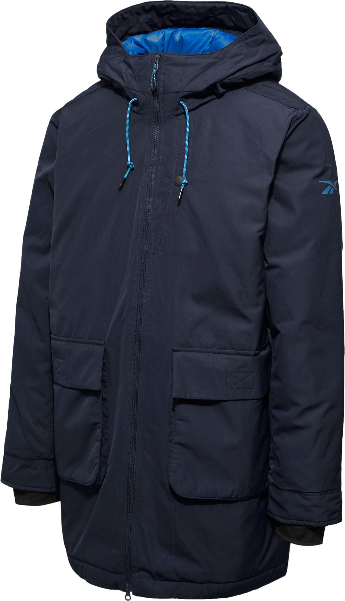 Outerwear Urban Down Parka - Men's|-|Parka en duvet Outerwear Urban - Homme sold by The Last Hunt product image thumbnail 5