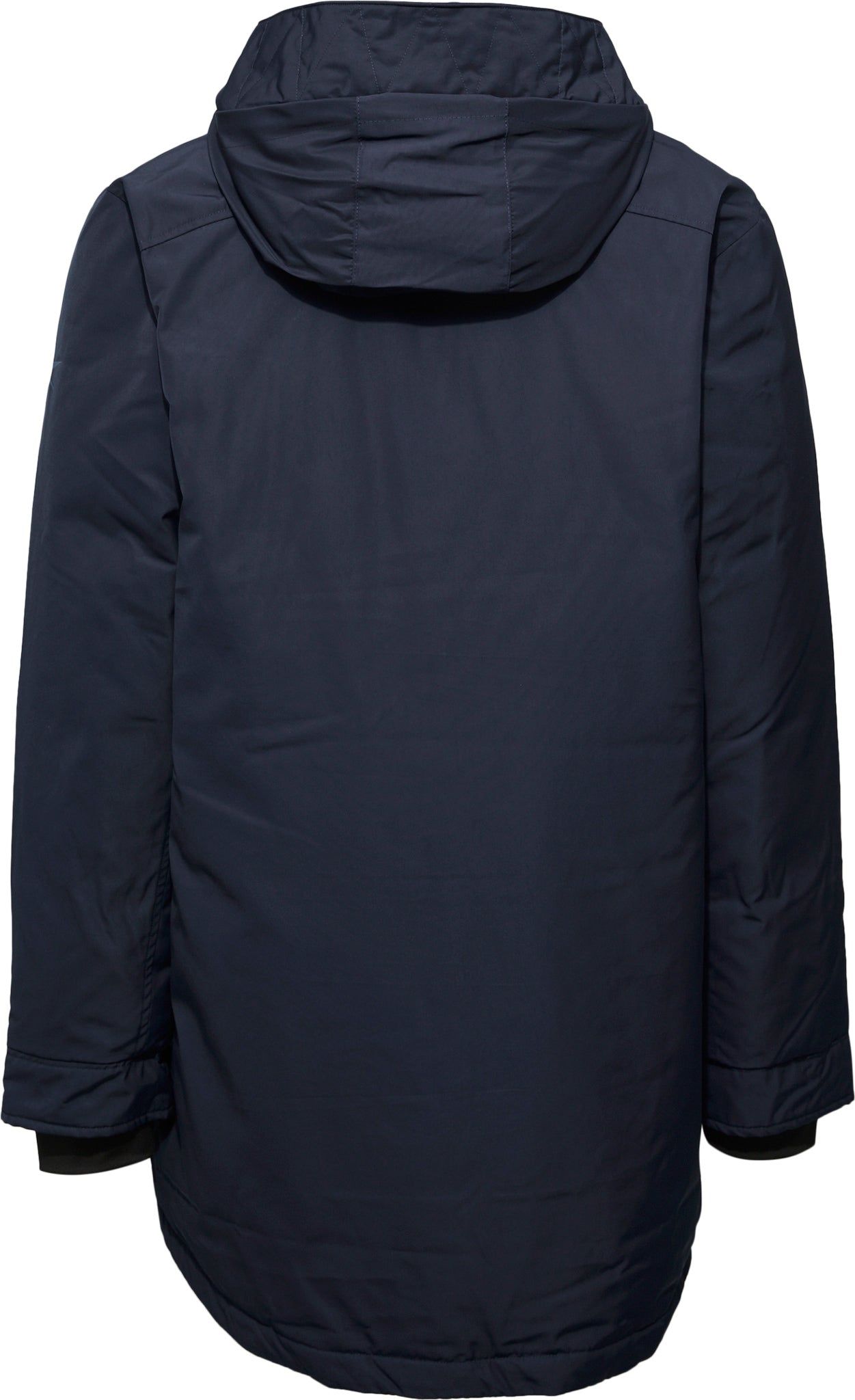 Outerwear Urban Down Parka - Men's|-|Parka en duvet Outerwear Urban - Homme sold by The Last Hunt