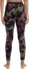 260 Vertex Natural Shades Merino Thermal Leggings - Women's|-|Legging thermique en mérinos Natural Shades 260 Vertex - Femme sold by The Last Hunt